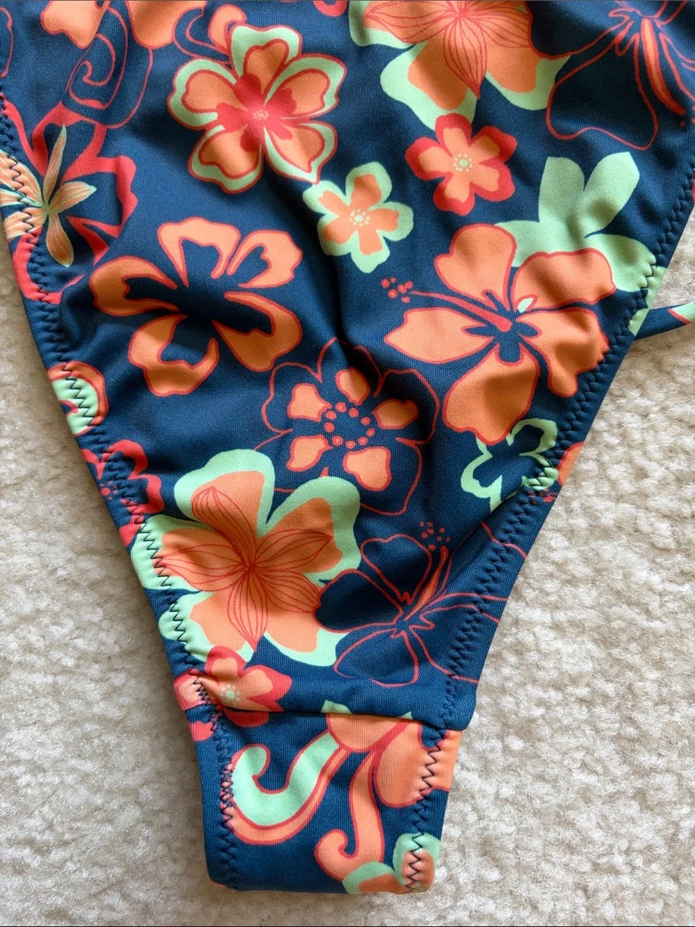 PacSun Swim Bikini - Picture 9 of 10